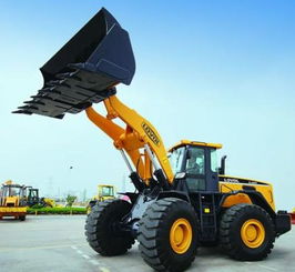 工程機械行業(yè)調(diào)整結(jié)構(gòu)贏轉(zhuǎn)機
