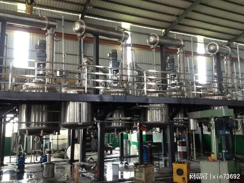北京乳品工廠設備回收 食品生產流水線回收 通州區(qū)專業(yè)拆除整廠