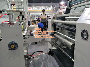科妙機(jī)械 圖 供應(yīng)撒粉機(jī)廠家 撒粉機(jī)
