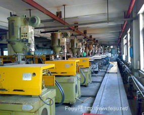 廣東其他機(jī)械求購 廣州工廠設(shè)備回收 廣東庫存物資價格,圖片,拍賣 廣東庫存物資 feijiu網(wǎng)