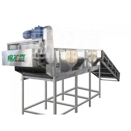 果蔬加工機(jī)械 產(chǎn)品列表第8頁 農(nóng)業(yè)機(jī)械網(wǎng)