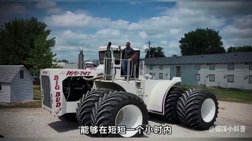 盤點德國農(nóng)業(yè)機械 機械設(shè)備 農(nóng)業(yè) 盤點系列