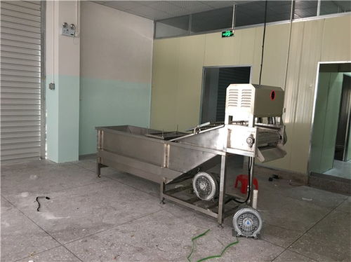 乳液乳化桶廠家直銷 來賓全自動灌裝生產(chǎn) 南洋食品機(jī)械設(shè)備廠