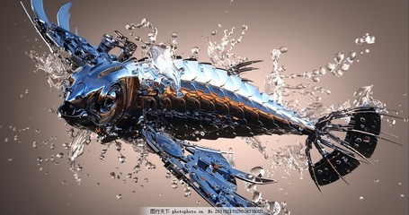 魚(yú),飛魚(yú)淡水魚(yú)海水魚(yú)海鮮機(jī)械魚(yú)電子魚(yú)機(jī)器魚(yú)-